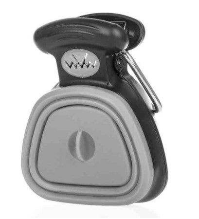 Wagscoop Poop Picker