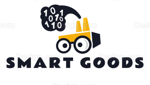 My Store