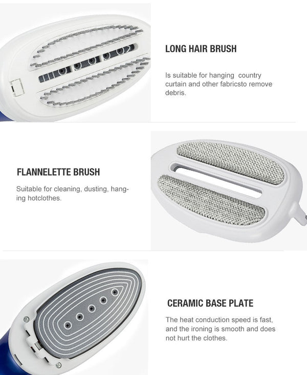 Product placeholder
